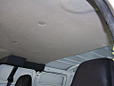 Thumbnail image of 2003 Dodge Ram Van at Cherokee Auto Group LLC