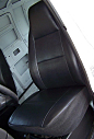Thumbnail image of 2003 Dodge Ram Van at Cherokee Auto Group LLC