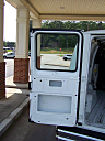 Thumbnail image of 2003 Dodge Ram Van at Cherokee Auto Group LLC