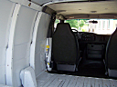 Thumbnail image of 2003 Dodge Ram Van at Cherokee Auto Group LLC