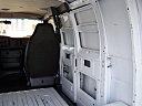 Thumbnail image of 2003 Dodge Ram Van at Cherokee Auto Group LLC