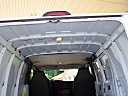 Thumbnail image of 2003 Dodge Ram Van at Cherokee Auto Group LLC