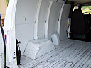 Thumbnail image of 2003 Dodge Ram Van at Cherokee Auto Group LLC