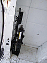 Thumbnail image of 2003 Dodge Ram Van at Cherokee Auto Group LLC