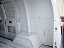 Thumbnail image of 2003 Dodge Ram Van at Cherokee Auto Group LLC