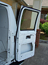 Thumbnail image of 2003 Dodge Ram Van at Cherokee Auto Group LLC