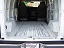 Thumbnail image of 2003 Dodge Ram Van at Cherokee Auto Group LLC