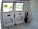 Thumbnail image of 2003 Dodge Ram Van at Cherokee Auto Group LLC