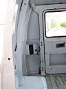 Thumbnail image of 2003 Dodge Ram Van at Cherokee Auto Group LLC