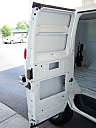 Thumbnail image of 2003 Dodge Ram Van at Cherokee Auto Group LLC