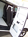 Thumbnail image of 2003 Dodge Ram Van at Cherokee Auto Group LLC
