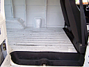 Thumbnail image of 2003 Dodge Ram Van at Cherokee Auto Group LLC