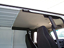 Thumbnail image of 2003 Dodge Ram Van at Cherokee Auto Group LLC