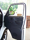 Thumbnail image of 2003 Dodge Ram Van at Cherokee Auto Group LLC