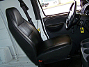 Thumbnail image of 2003 Dodge Ram Van at Cherokee Auto Group LLC