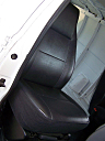 Thumbnail image of 2003 Dodge Ram Van at Cherokee Auto Group LLC