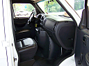 Thumbnail image of 2003 Dodge Ram Van at Cherokee Auto Group LLC
