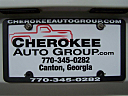 Thumbnail image of 2003 Dodge Ram Van at Cherokee Auto Group LLC