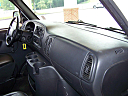 Thumbnail image of 2003 Dodge Ram Van at Cherokee Auto Group LLC
