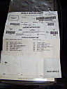 Thumbnail image of 2003 Dodge Ram Van at Cherokee Auto Group LLC