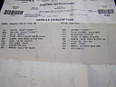 Thumbnail image of 2003 Dodge Ram Van at Cherokee Auto Group LLC