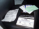 Thumbnail image of 2003 Dodge Ram Van at Cherokee Auto Group LLC