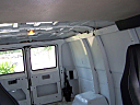 Thumbnail image of 2003 Dodge Ram Van at Cherokee Auto Group LLC