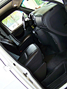 Thumbnail image of 2003 Dodge Ram Van at Cherokee Auto Group LLC