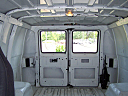 Thumbnail image of 2003 Dodge Ram Van at Cherokee Auto Group LLC