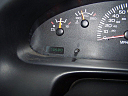 Thumbnail image of 2003 Dodge Ram Van at Cherokee Auto Group LLC
