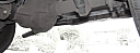 Thumbnail image of 2003 Dodge Ram Van at Cherokee Auto Group LLC