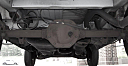 Thumbnail image of 2003 Dodge Ram Van at Cherokee Auto Group LLC