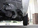 Thumbnail image of 2003 Dodge Ram Van at Cherokee Auto Group LLC
