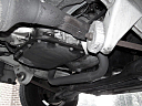 Thumbnail image of 2003 Dodge Ram Van at Cherokee Auto Group LLC