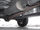 Thumbnail image of 2003 Dodge Ram Van at Cherokee Auto Group LLC