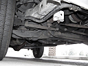 Thumbnail image of 2003 Dodge Ram Van at Cherokee Auto Group LLC