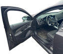 Thumbnail image of 2014 Chevrolet Cruze at LaFontaine Toyota Kia Genesis of Dearborn