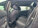 2014 Chevrolet Cruze 1LT Auto at LaFontaine Toyota Kia Genesis of Dearborn