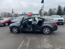Thumbnail image of 2014 Chevrolet Cruze at LaFontaine Toyota Kia Genesis of Dearborn