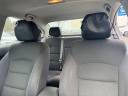 Thumbnail image of 2014 Chevrolet Cruze at LaFontaine Toyota Kia Genesis of Dearborn