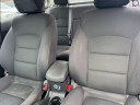 Thumbnail image of 2014 Chevrolet Cruze at LaFontaine Toyota Kia Genesis of Dearborn