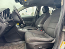 Thumbnail image of 2014 Chevrolet Cruze at LaFontaine Toyota Kia Genesis of Dearborn