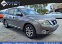 Thumbnail image of 2014 Nissan Pathfinder at Winter Park Auto Mall