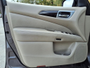 Thumbnail image of 2014 Nissan Pathfinder at Winter Park Auto Mall