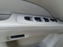 2014 Nissan Pathfinder SL at Winter Park Auto Mall