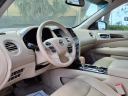 Thumbnail image of 2014 Nissan Pathfinder at Winter Park Auto Mall