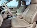 Thumbnail image of 2014 Nissan Pathfinder at Winter Park Auto Mall
