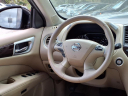 Thumbnail image of 2014 Nissan Pathfinder at Winter Park Auto Mall