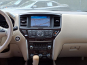 Thumbnail image of 2014 Nissan Pathfinder at Winter Park Auto Mall