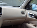 Thumbnail image of 2014 Nissan Pathfinder at Winter Park Auto Mall